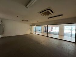Icon @ Pasir Panjang (D5), Retail #583758991